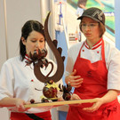 normal_28042013_fmt_cocolatejunior_pomwenger01.JPG