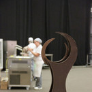 normal_28042013_fmt_cocolatejunior_pomwenger02.JPG