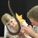 normal_28042013_fmt_cocolatejunior_pomwenger03.JPG