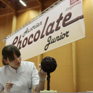 normal_28042013_fmt_cocolatejunior_pomwenger10.JPG