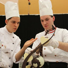 normal_28042013_fmt_cocolatejunior_pomwenger12.JPG
