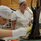 normal_28042013_fmt_cocolatejunior_pomwenger14.JPG
