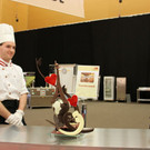 normal_28042013_fmt_cocolatejunior_pomwenger17.JPG