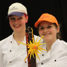 normal_28042013_fmt_cocolatejunior_pomwenger19.JPG