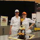 normal_28042013_fmt_cocolatejunior_pomwenger20.JPG