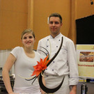 normal_28042013_fmt_cocolatejunior_pomwenger21.JPG