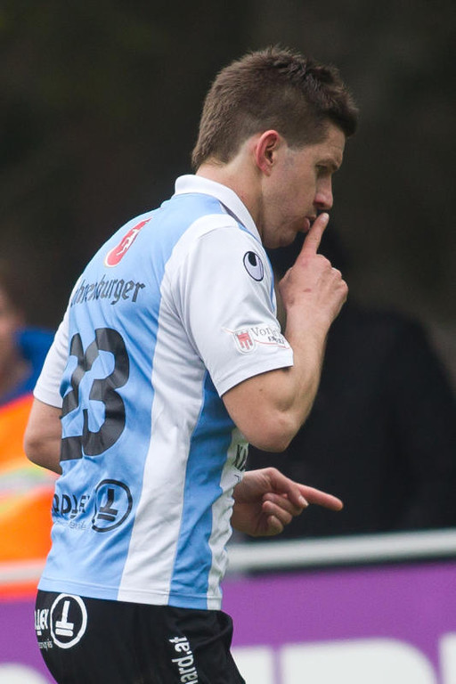 file69j95u5ceepqxfqsc6h_jpg-1367311663