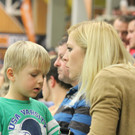 IMG_6418.jpg