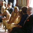 IBD0292-20130430.jpg