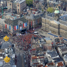 IBD0195-20130430.jpg