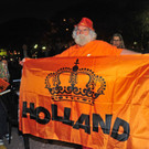 IBD0042-20130430.jpg