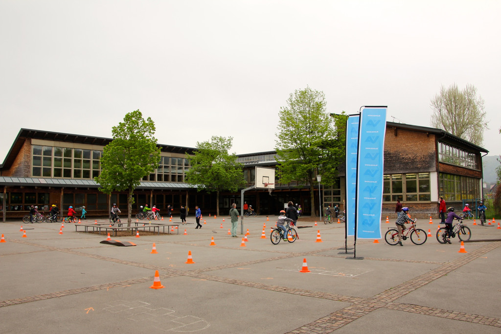 BK_Radparcours_VS_Nofels 23_jpg-1367318425