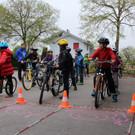 BK_Radparcours_VS_Nofels 1_jpg-1367318023