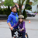 BK_Radparcours_VS_Nofels 2_jpg-1367318041