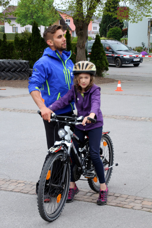BK_Radparcours_VS_Nofels 2_jpg-1367318041