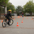 BK_Radparcours_VS_Nofels 8_jpg-1367318144