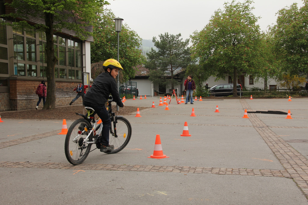 BK_Radparcours_VS_Nofels 8_jpg-1367318144
