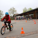 BK_Radparcours_VS_Nofels 10_jpg-1367318182