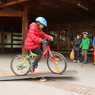 BK_Radparcours_VS_Nofels 11_jpg-1367318196