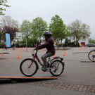 BK_Radparcours_VS_Nofels 12_jpg-1367318217