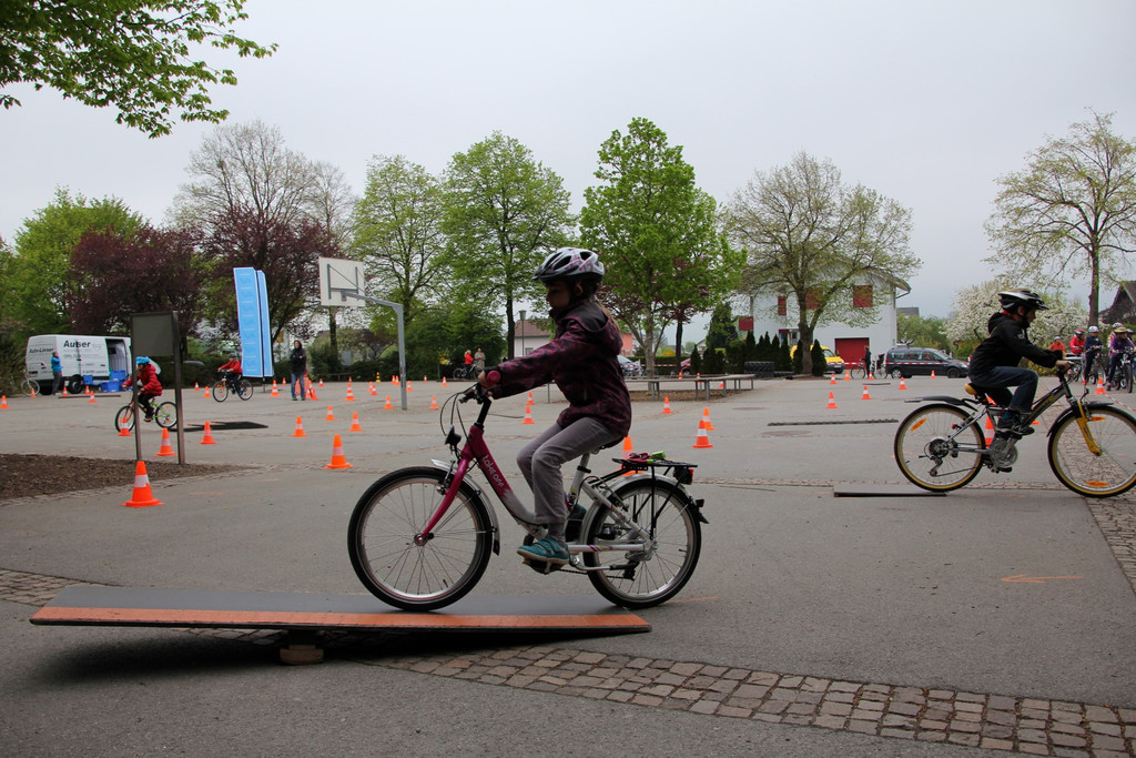 BK_Radparcours_VS_Nofels 12_jpg-1367318217