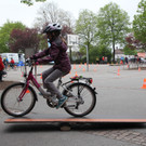 BK_Radparcours_VS_Nofels 13_jpg-1367318238