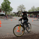 BK_Radparcours_VS_Nofels 14_jpg-1367318260