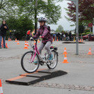 BK_Radparcours_VS_Nofels 15_jpg-1367318281