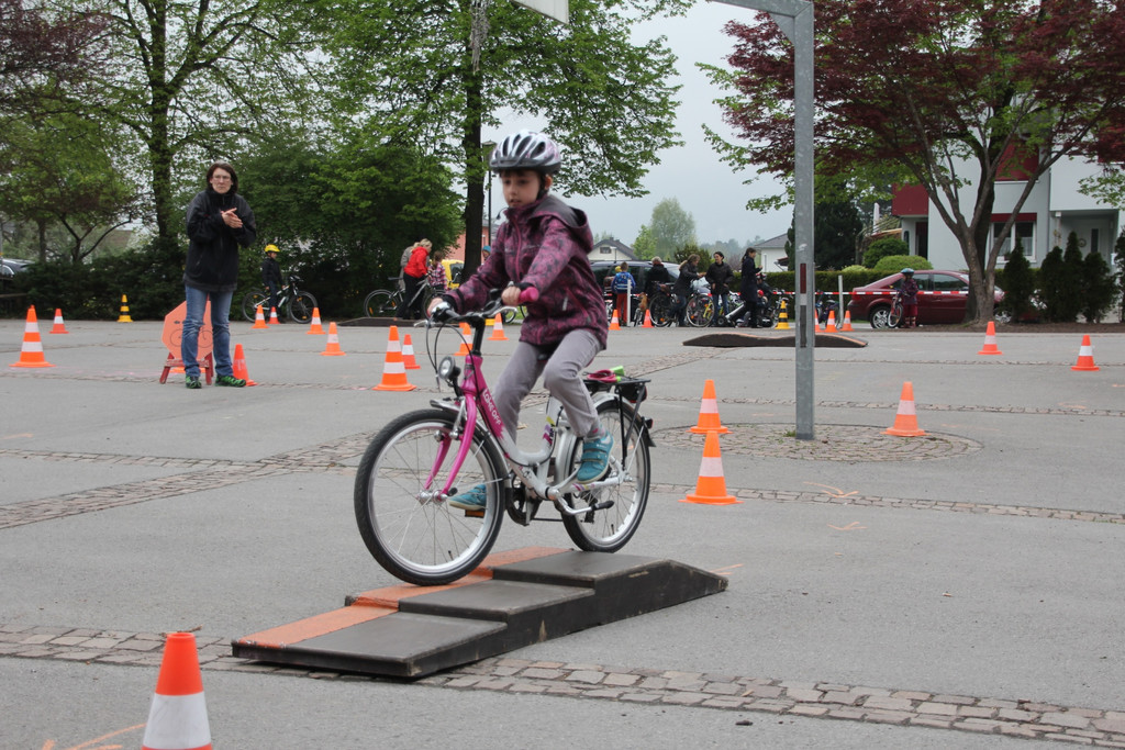 BK_Radparcours_VS_Nofels 15_jpg-1367318281
