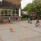 BK_Radparcours_VS_Nofels 16_jpg-1367318299