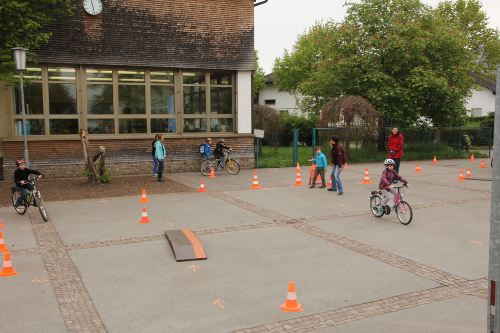 BK_Radparcours_VS_Nofels 16_jpg-1367318299