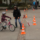 BK_Radparcours_VS_Nofels 17_jpg-1367318316