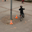 BK_Radparcours_VS_Nofels 18_jpg-1367318340