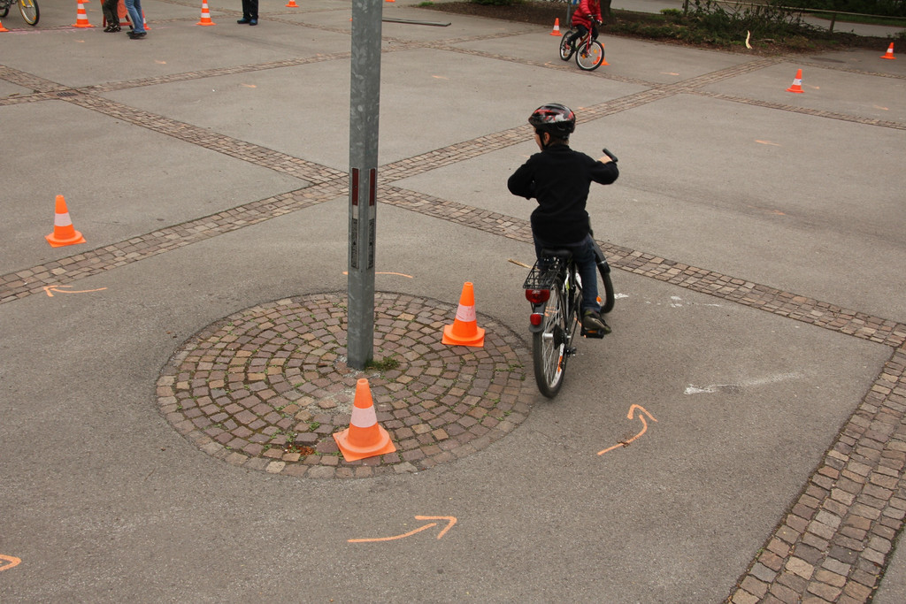 BK_Radparcours_VS_Nofels 18_jpg-1367318340
