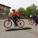 BK_Radparcours_VS_Nofels 19_jpg-1367318360