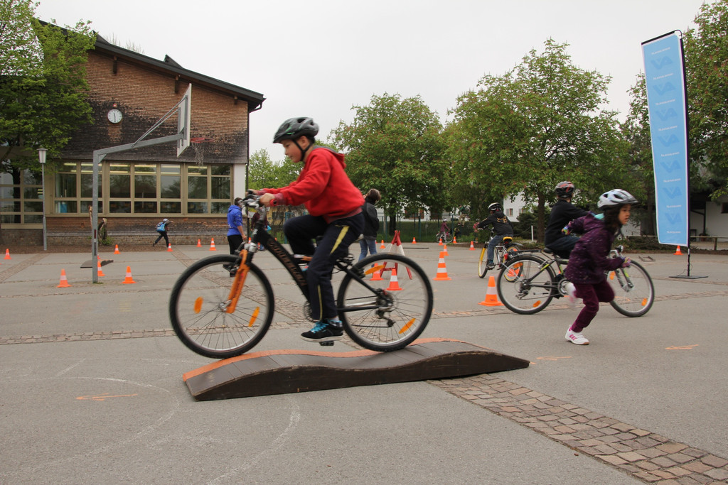 BK_Radparcours_VS_Nofels 19_jpg-1367318360