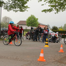 BK_Radparcours_VS_Nofels 20_jpg-1367318376