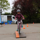 BK_Radparcours_VS_Nofels 21_jpg-1367318395