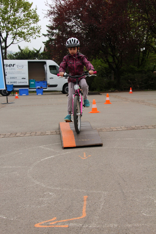 BK_Radparcours_VS_Nofels 21_jpg-1367318395