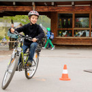 BK_Radparcours_VS_Nofels 22_jpg-1367318410