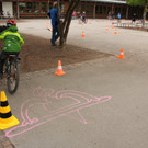 BK_Radparcours_VS_Nofels 25_jpg-1367318467