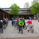 BK_Radparcours_VS_Nofels_jpg-1367318485