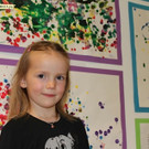 Impressionen der Ausstellung