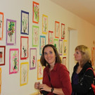 BK_BAKIP_Ausstellungseroeffnung 4_jpg-1367319010