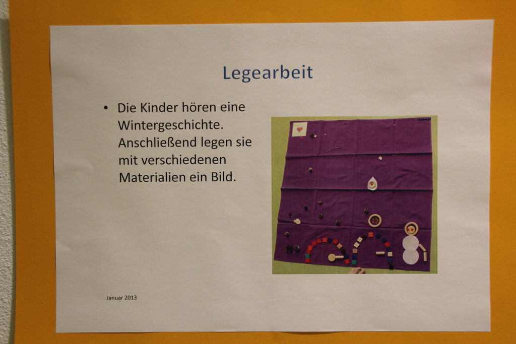 BK_BAKIP_Ausstellungseroeffnung 10_jpg-1367319177