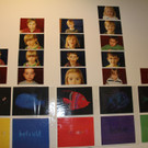 BK_BAKIP_Ausstellungseroeffnung 16_jpg-1367319244