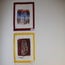 BK_BAKIP_Ausstellungseroeffnung 20_jpg-1367319289