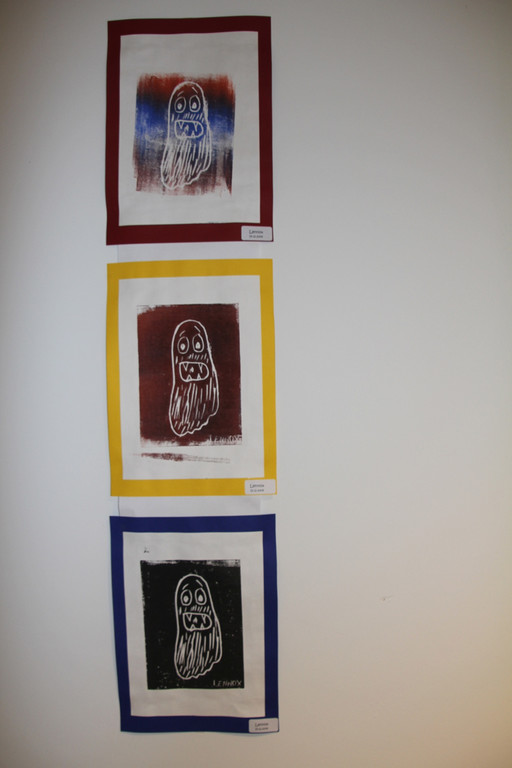 BK_BAKIP_Ausstellungseroeffnung 20_jpg-1367319289
