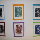 BK_BAKIP_Ausstellungseroeffnung 21_jpg-1367319300