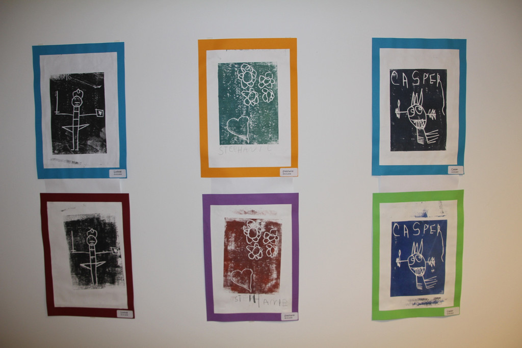 BK_BAKIP_Ausstellungseroeffnung 21_jpg-1367319300